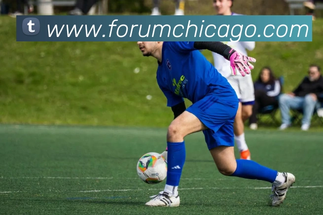 电竞内容频道